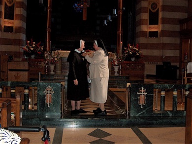 Sister Renetta and Sister Victoria.jpg